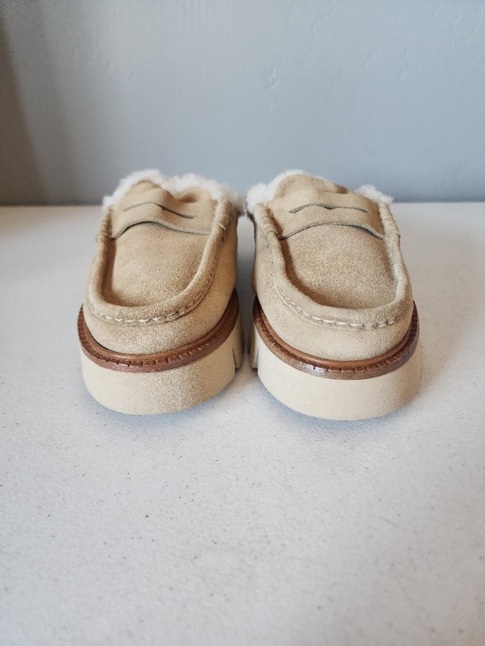Pedro Garcia Mules "NEW" - Picture 14 of 16